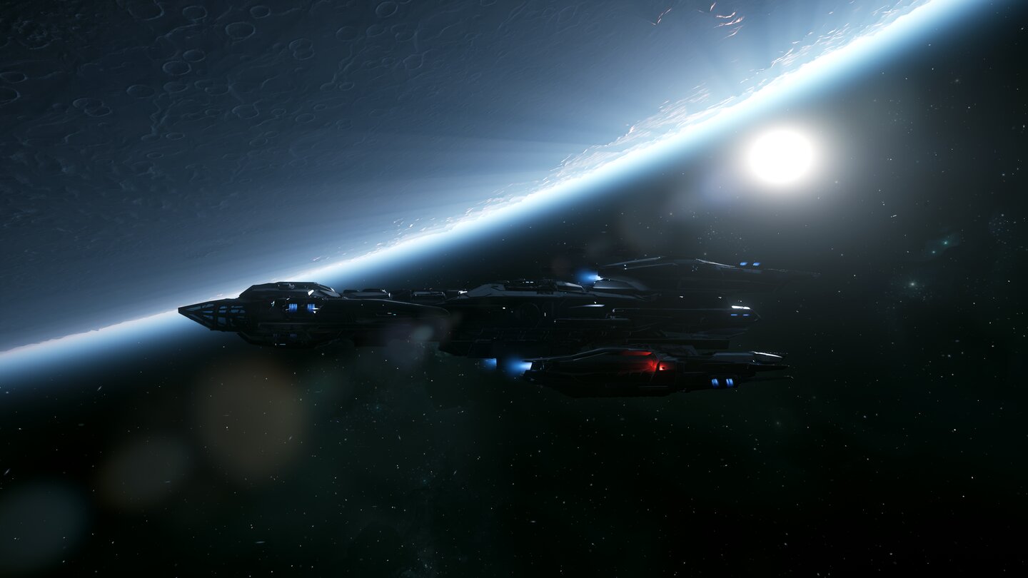 Star Citizen (20)