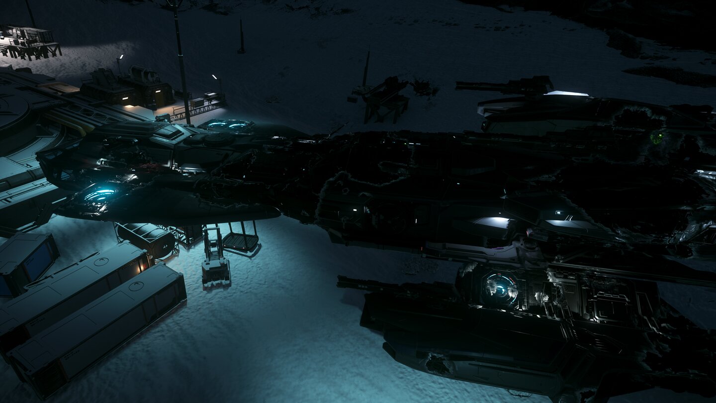 Star Citizen (23)