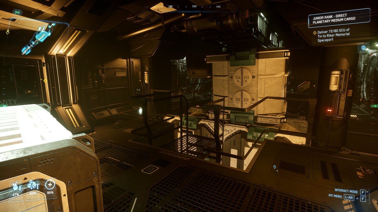 Star Citizen (35)