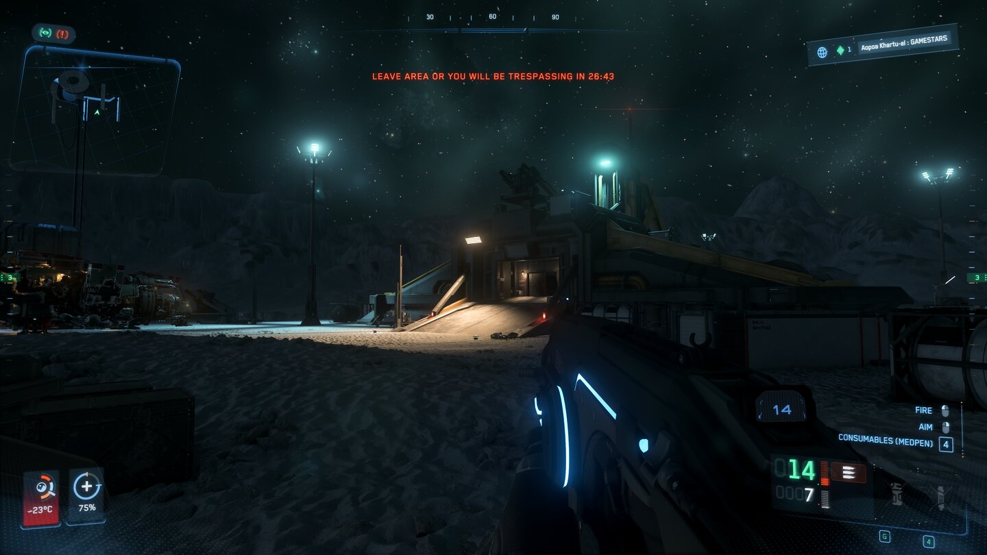 Star Citizen (36)