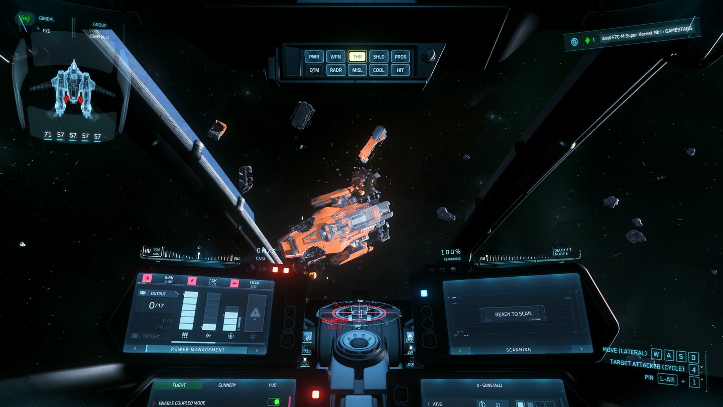 Star Citizen (37)