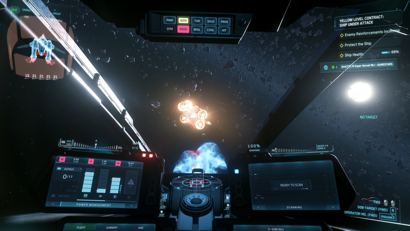 Star Citizen (38)