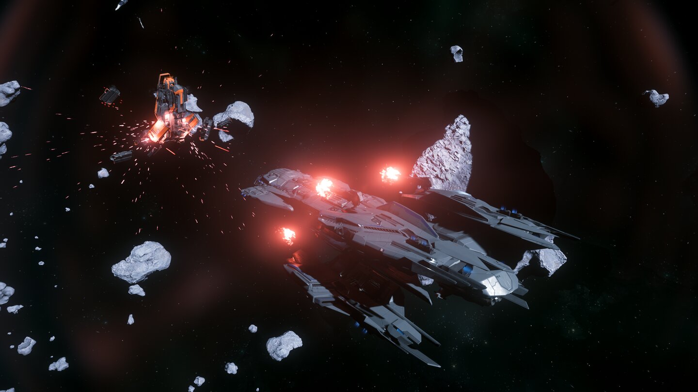 Star Citizen (39)