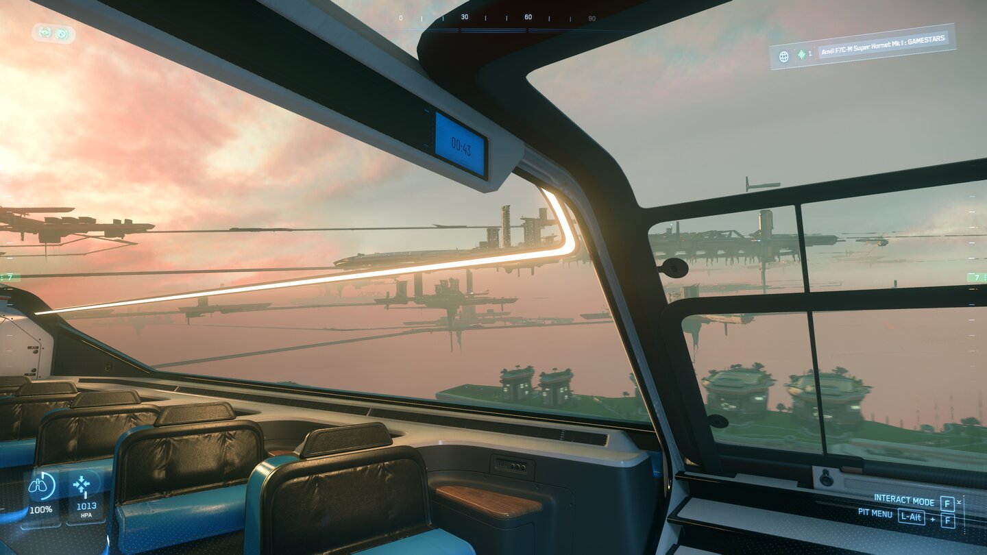Star Citizen (41)