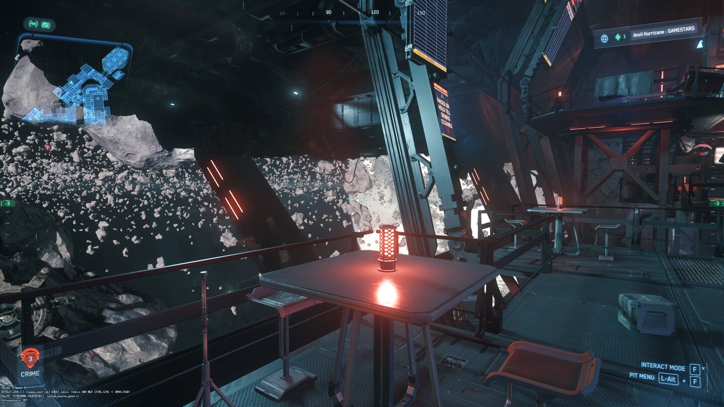 Star Citizen (43)