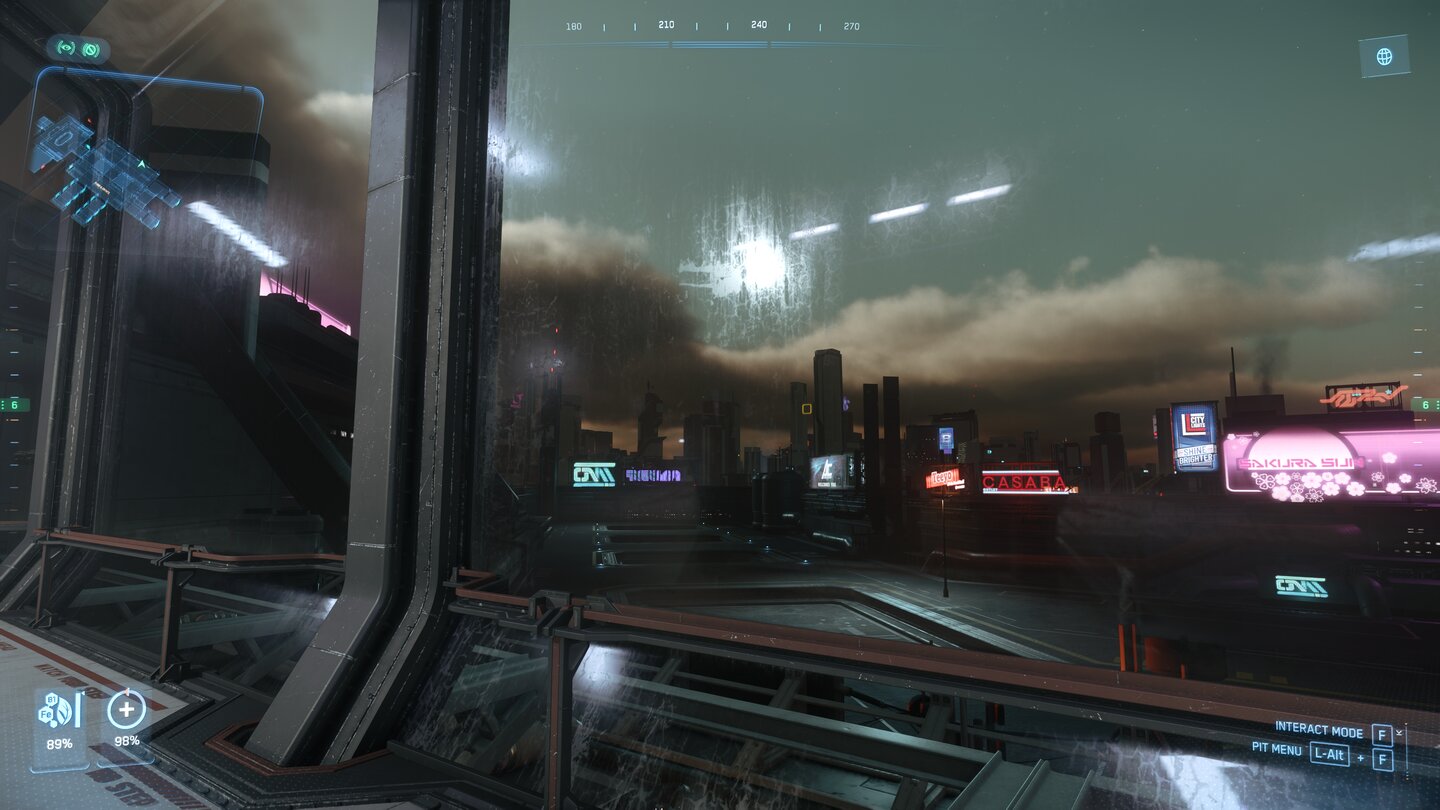 Star Citizen (51)