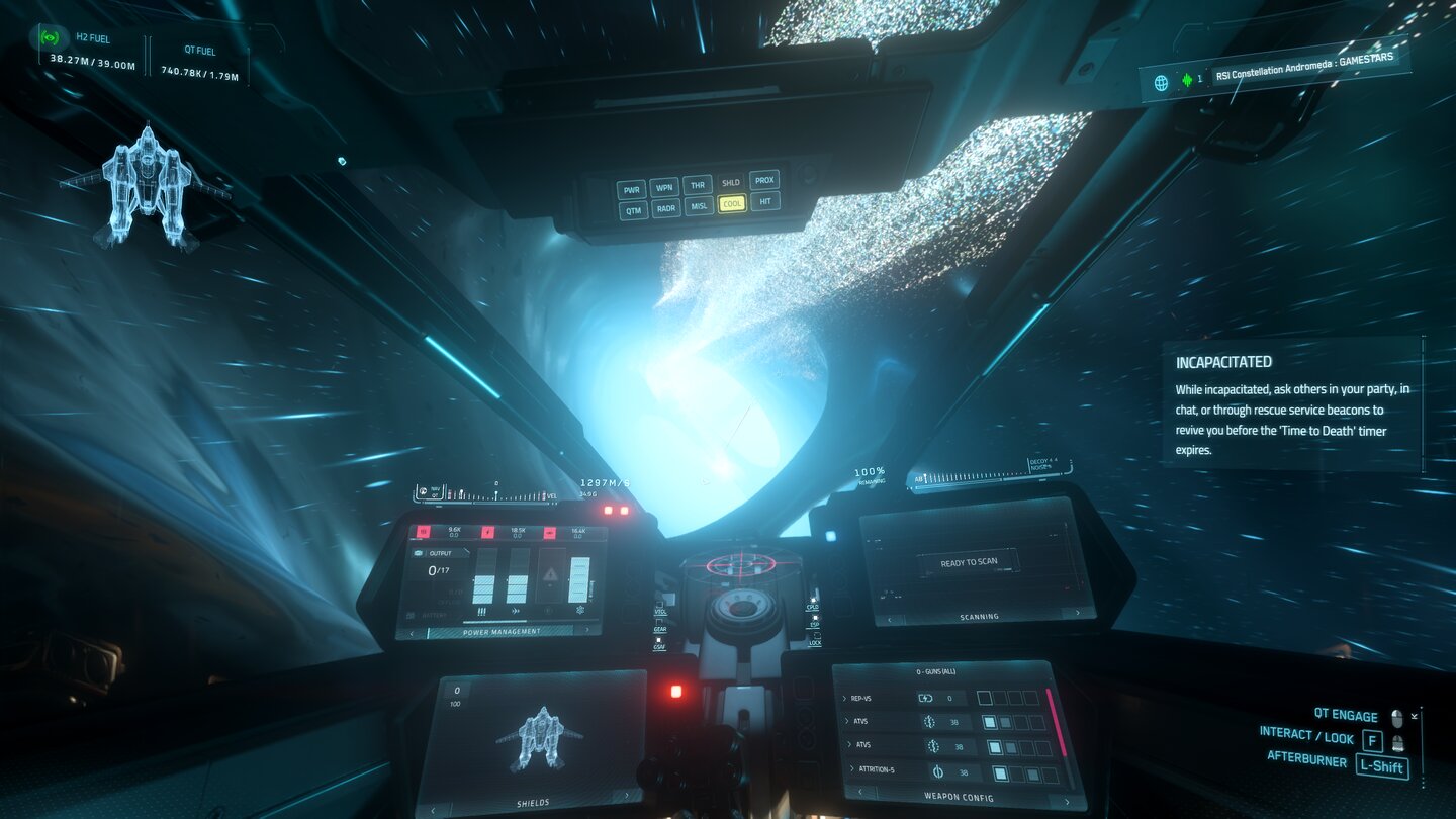 Star Citizen (52)