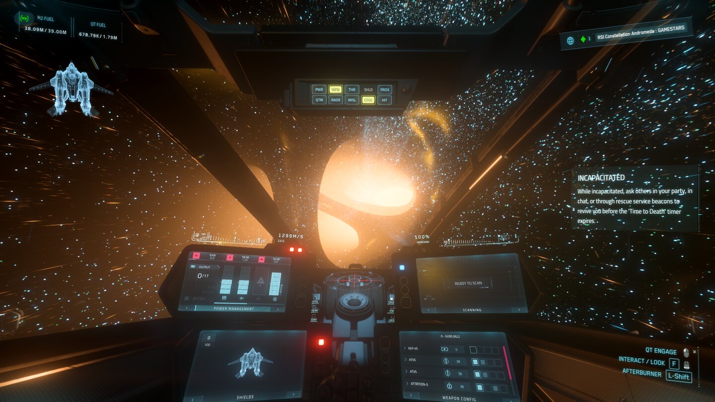 Star Citizen (53)