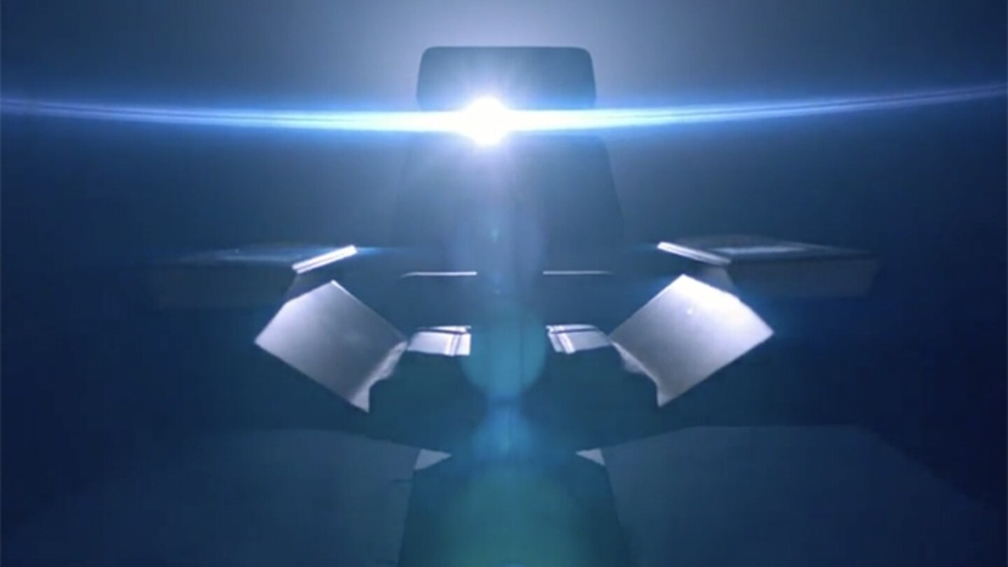 Star Trek: Discovery