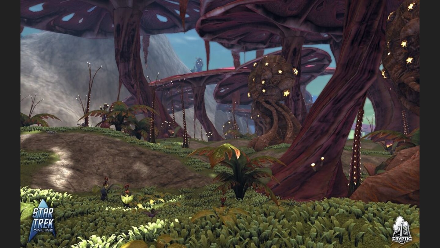star_trek_online_360_ps3_002