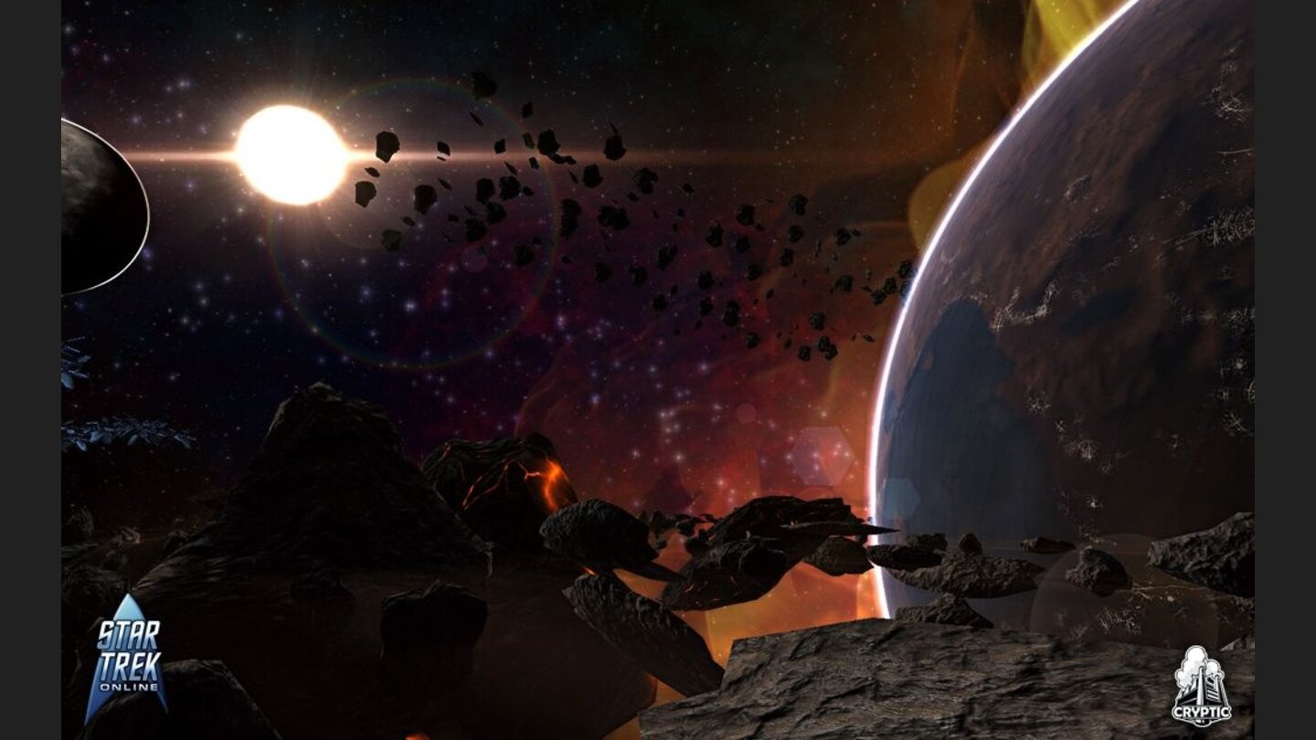 star_trek_online_360_ps3_003