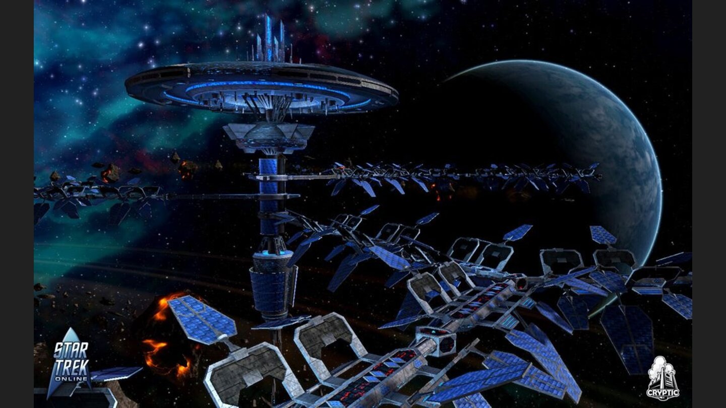 star_trek_online_360_ps3_004