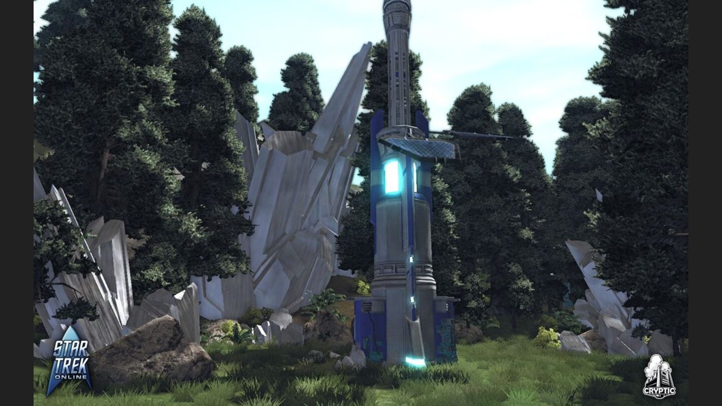 star_trek_online_360_ps3_005
