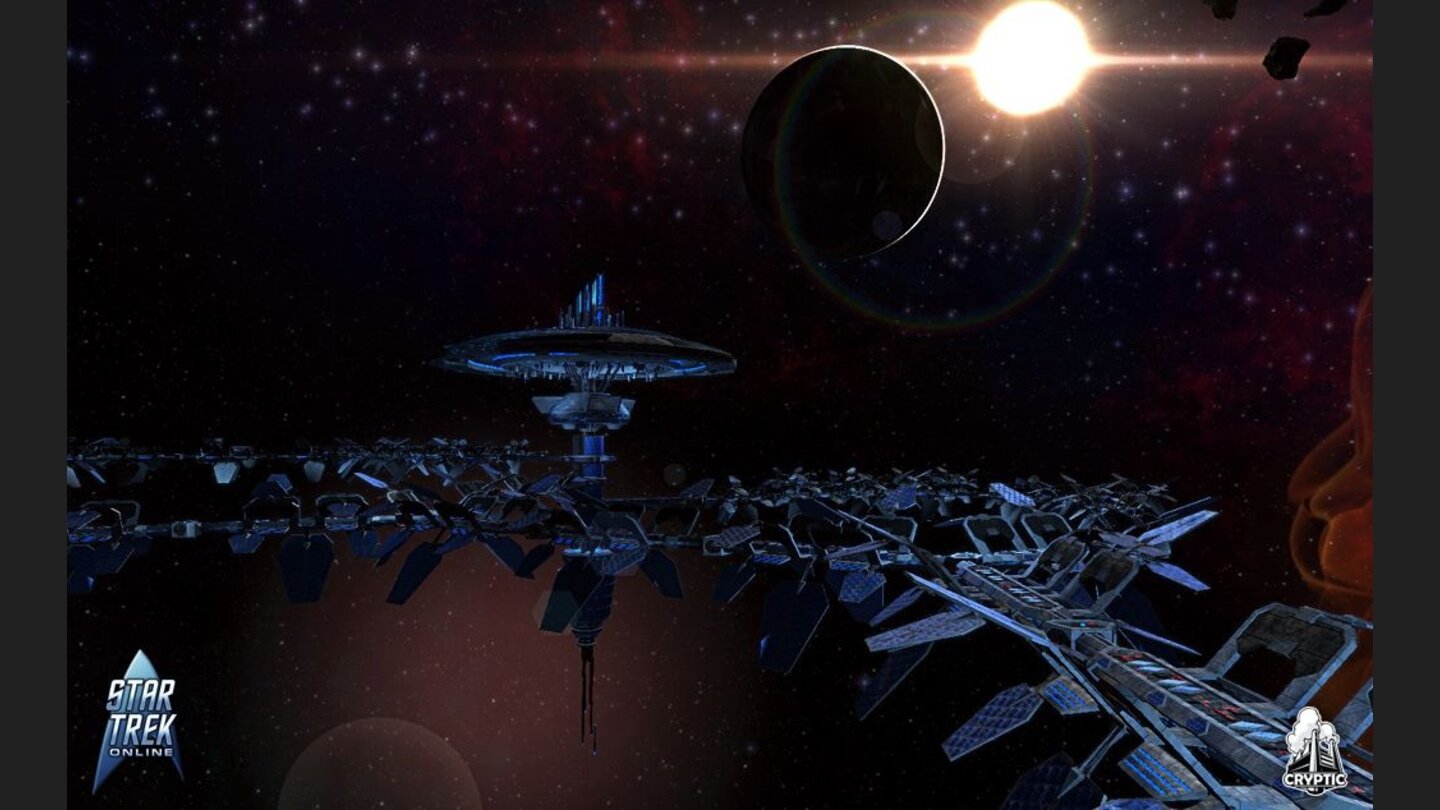 star_trek_online_360_ps3_006