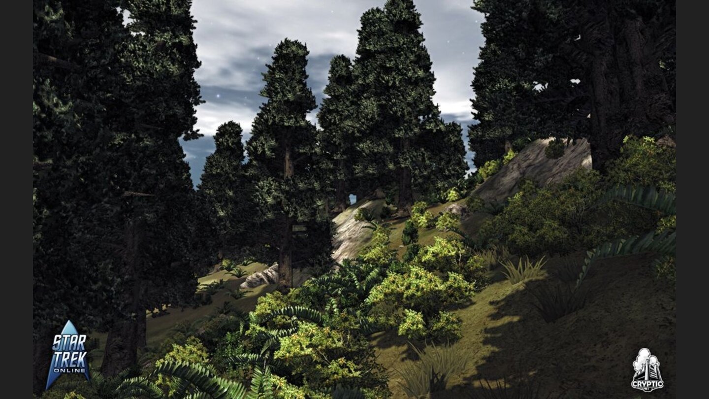 star_trek_online_360_ps3_007