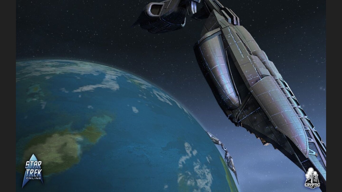 star_trek_online_360_ps3_008