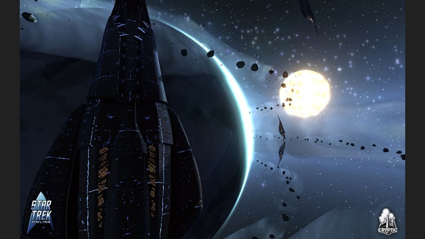 star_trek_online_360_ps3_009