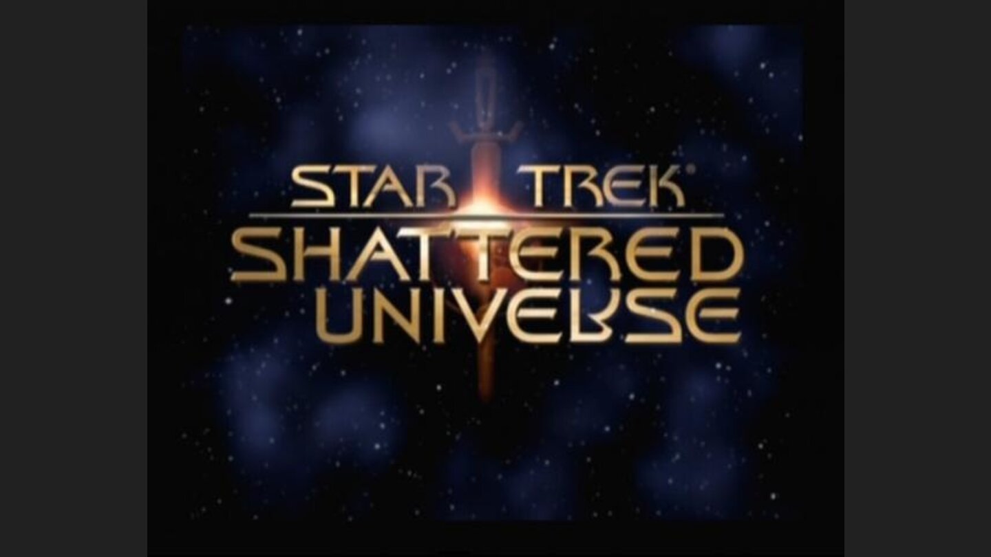 Main Title (from the opening cinematic)