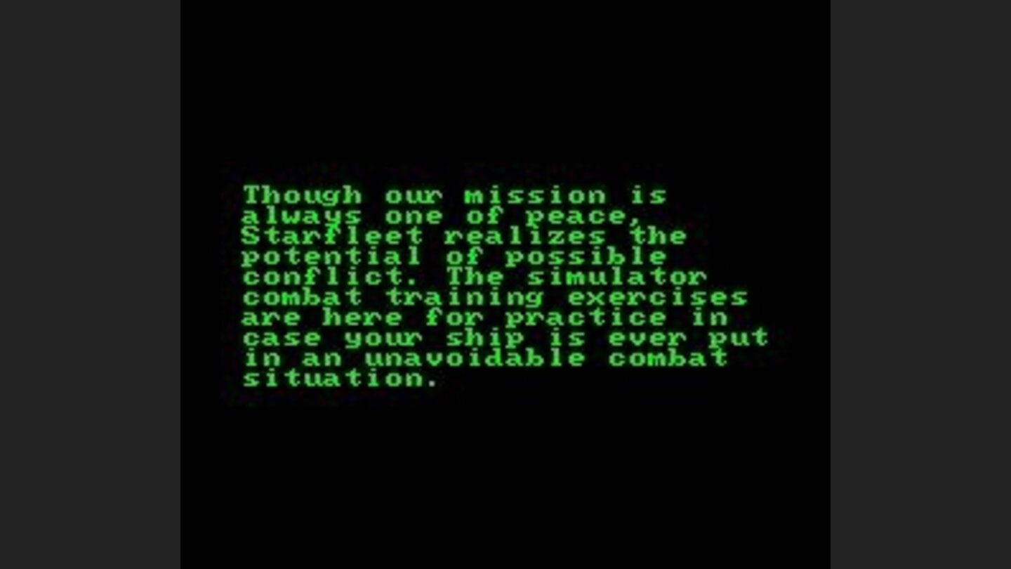 Federation Disclaimer regarding aggressive actions