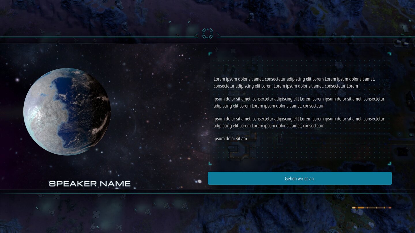 Star Trek Unbekannte Außenposten 09