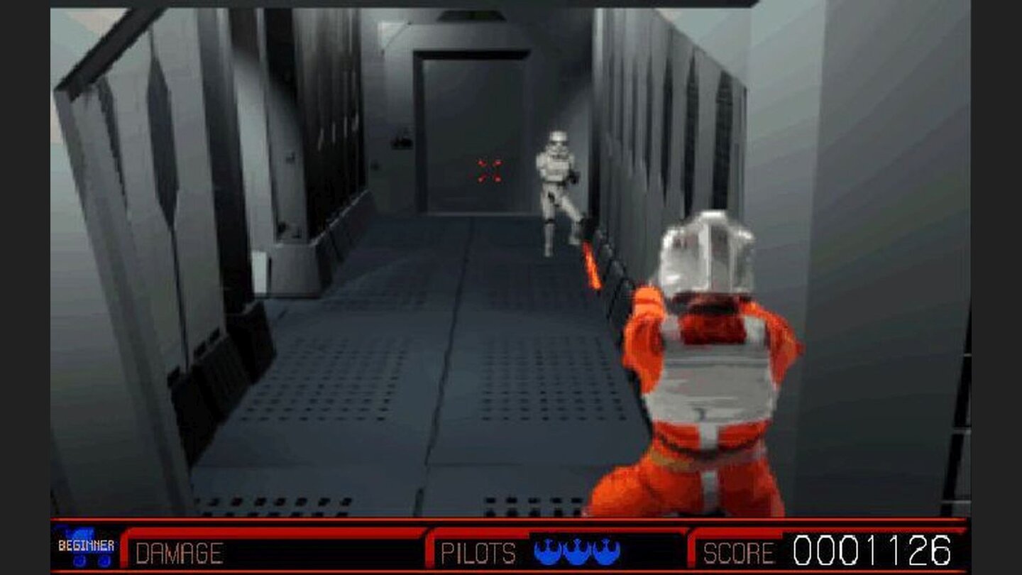 Star Wars Rebel Assault11