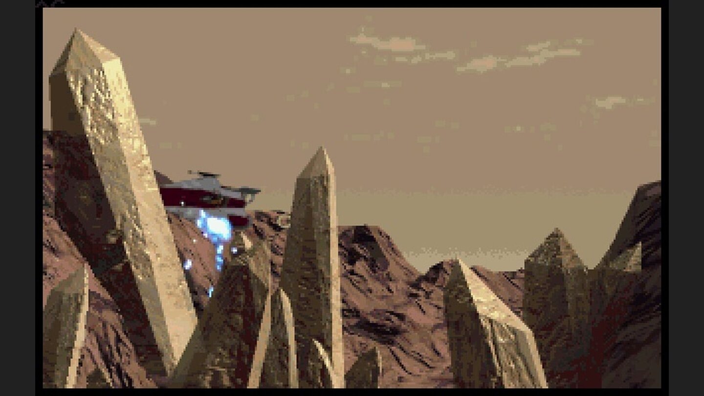Star Wars Rebel Assault5