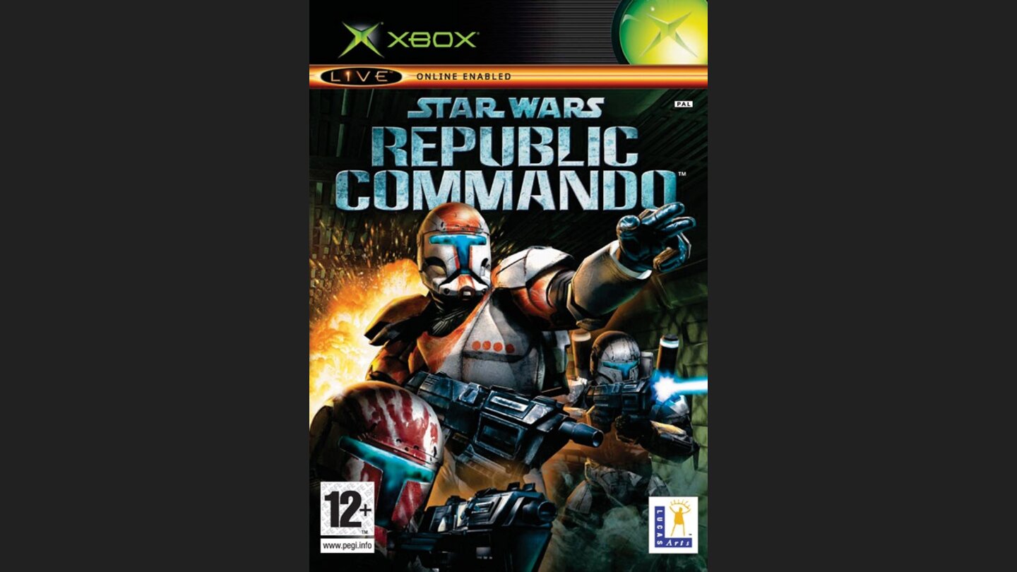 Star-Wars-Republic-Commando