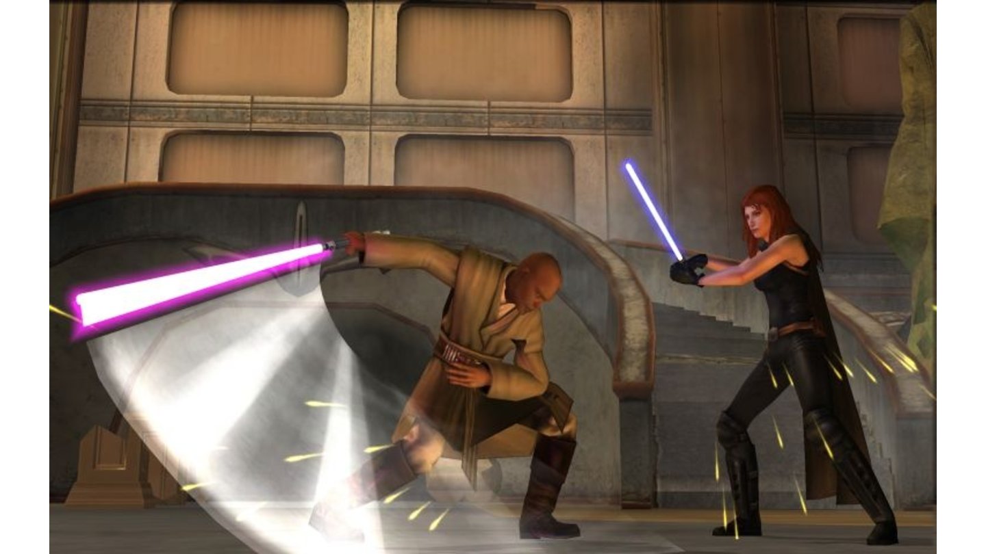 star_wars_the_force_unleashed_wii_012