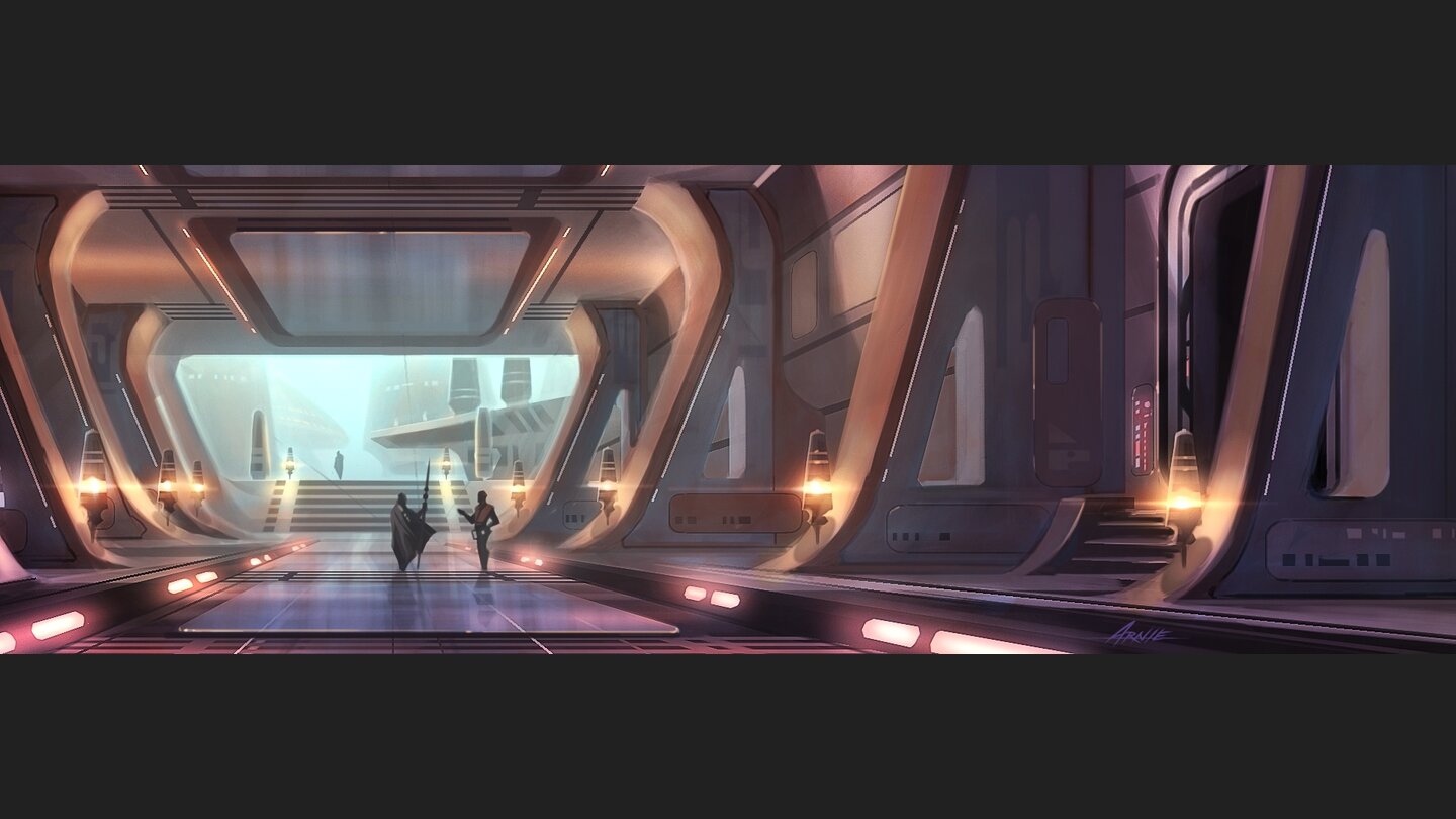 Star Wars: The Old Republic_1