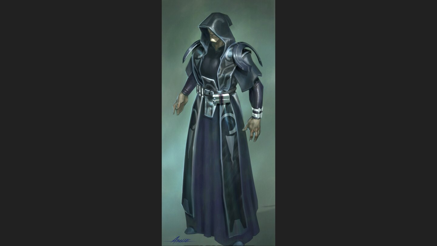 Star Wars: The Old Republic_1