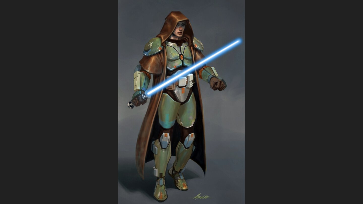 Star Wars: The Old Republic_2