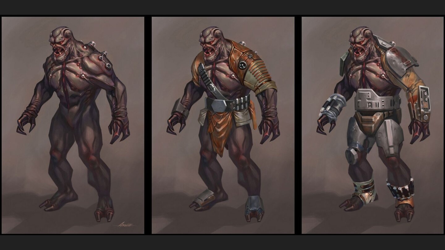 Star Wars: The Old Republic