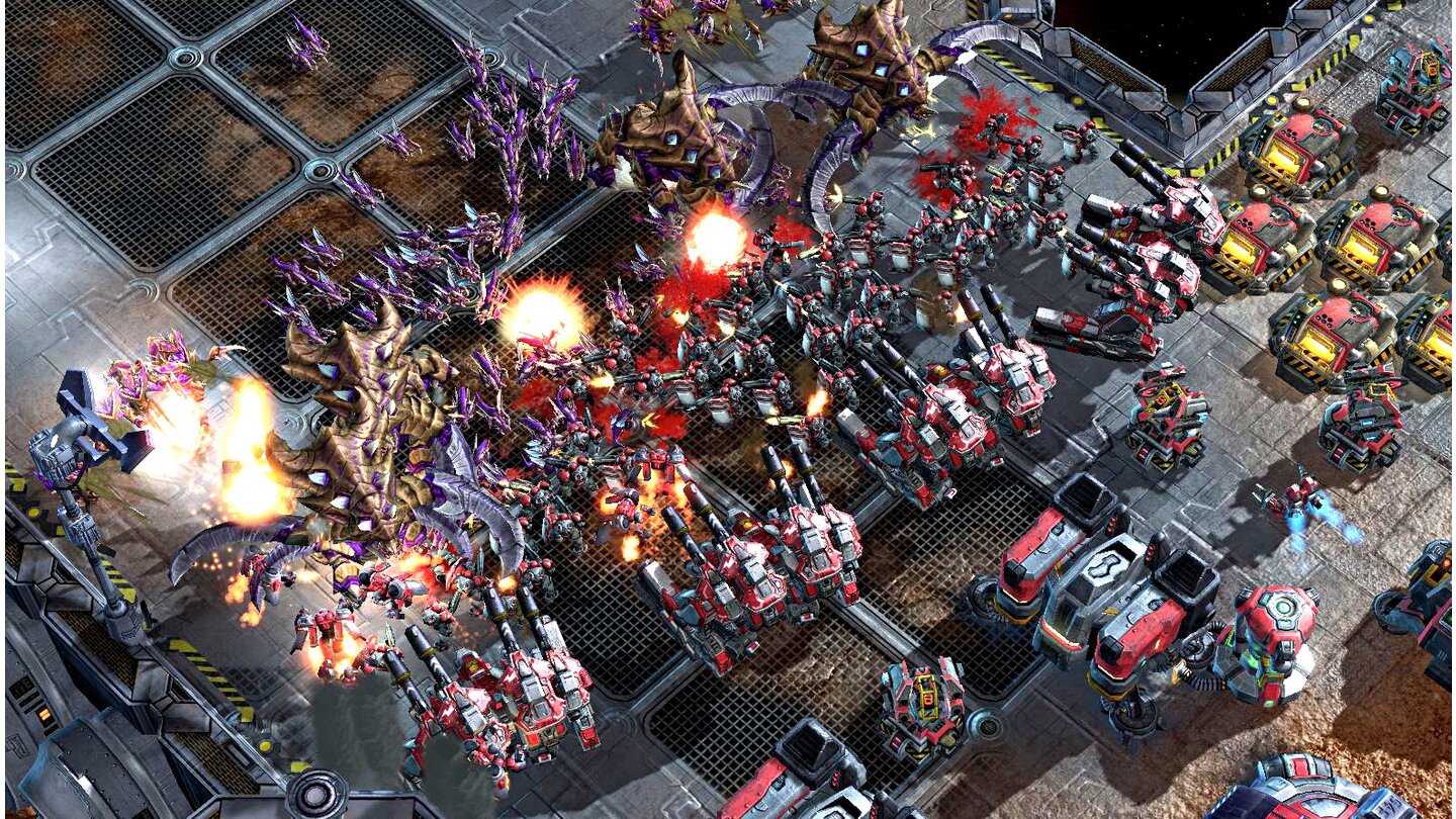 StarCraft 2_11