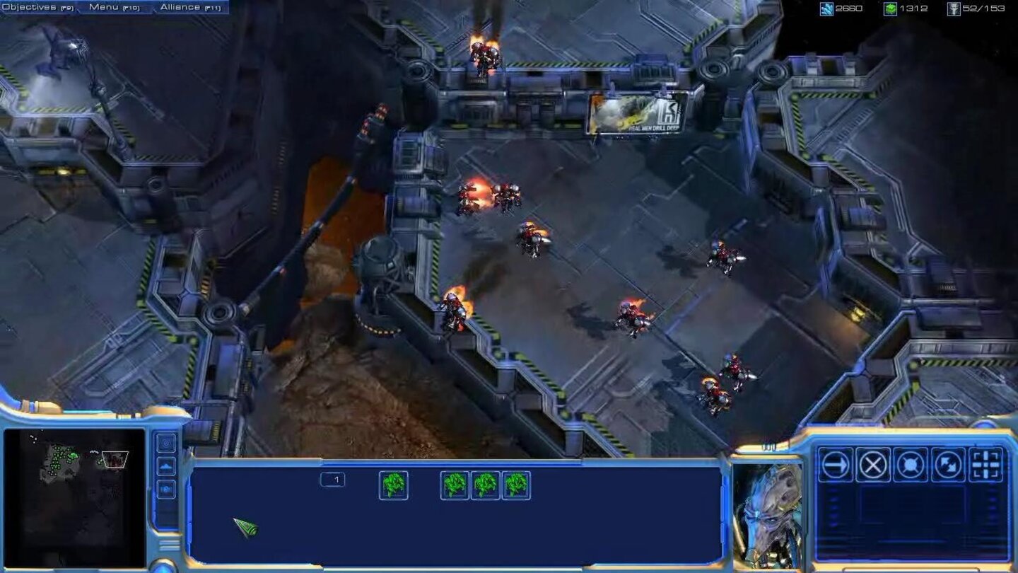 StarCraft 2 39