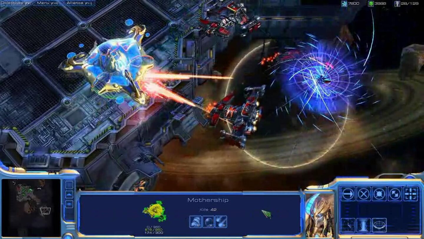 StarCraft 2 44