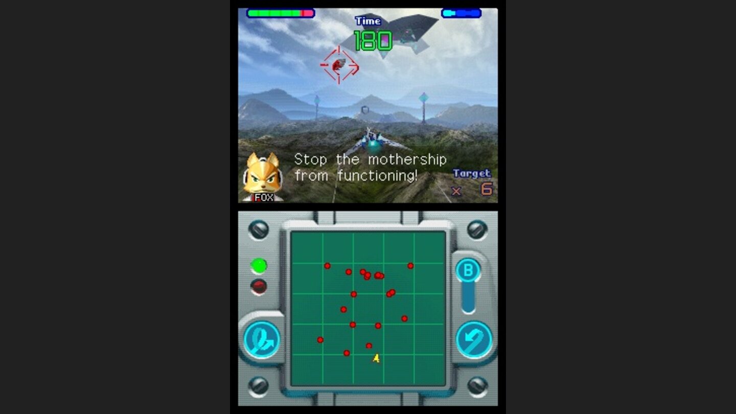 StarFoxDStemporarynameDS-8644-247 1