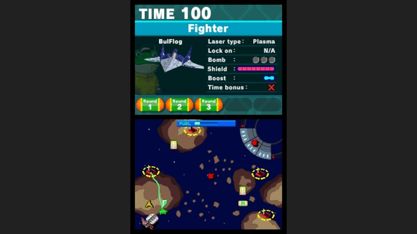 StarFoxDStemporarynameDS-8644-247 2