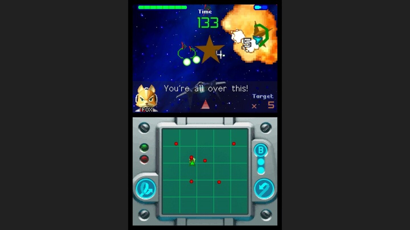 StarFoxDStemporarynameDS-8644-247 3