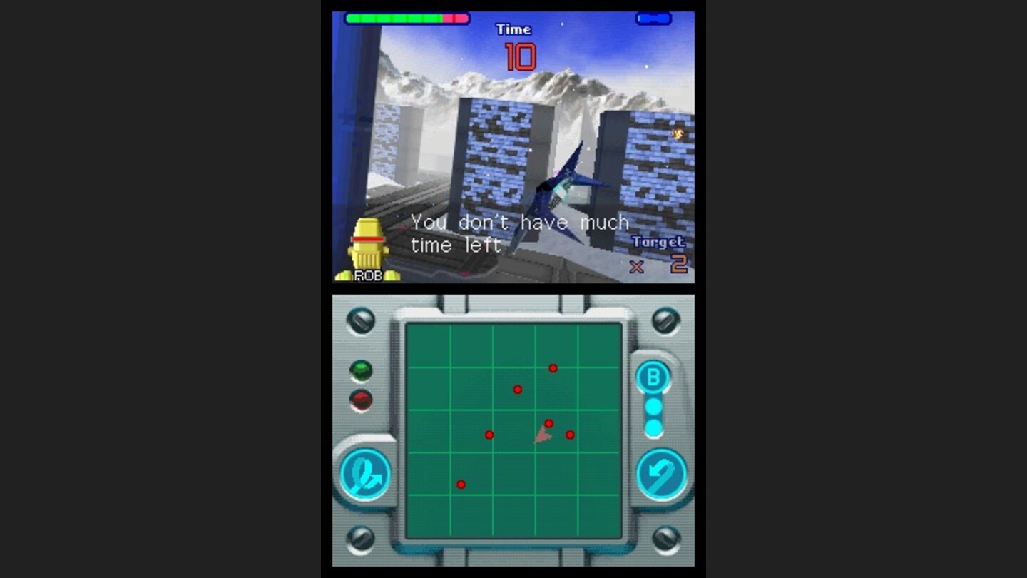 StarFoxDStemporarynameDS-8644-247 4
