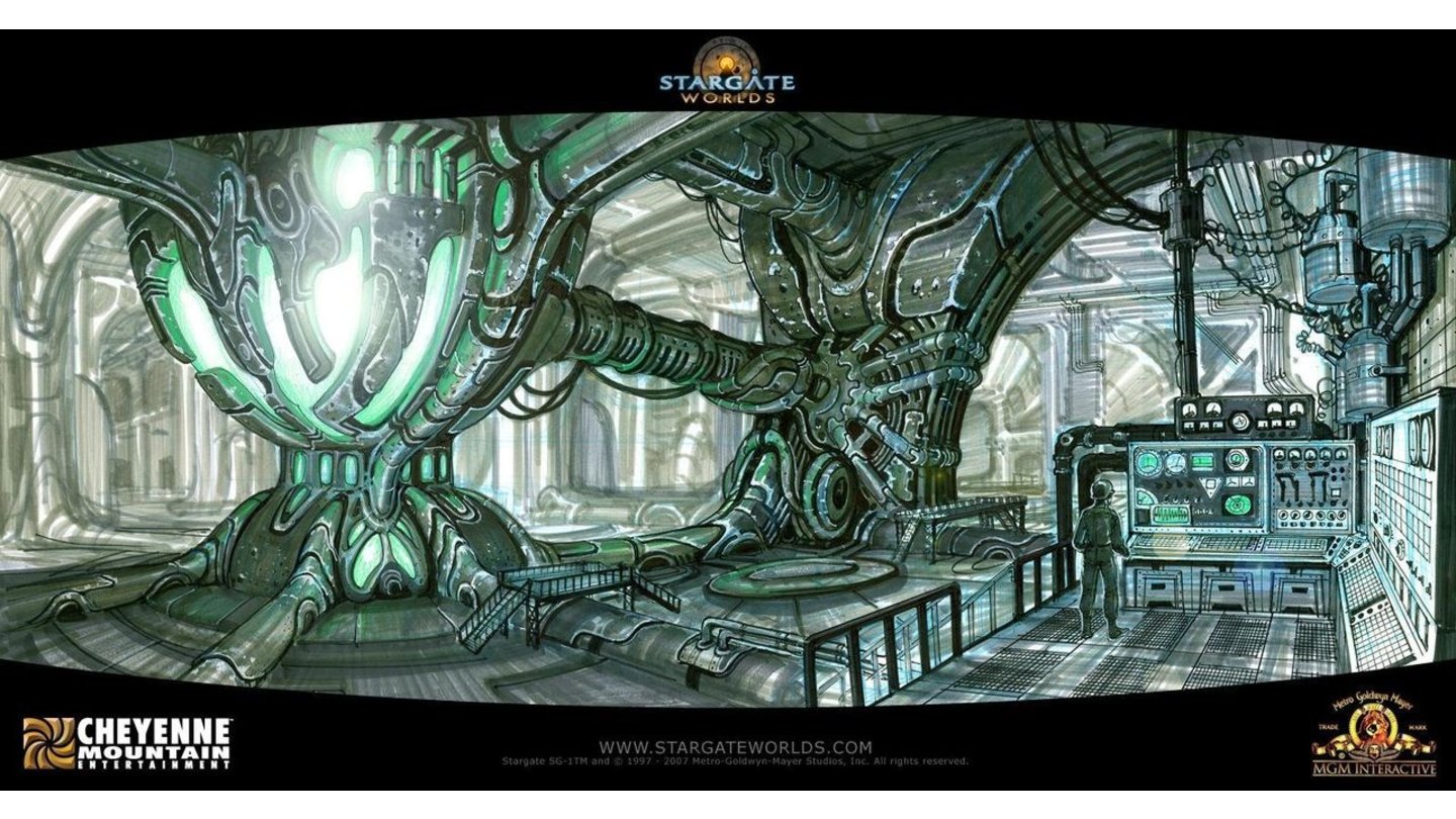 Stargate Worlds_4