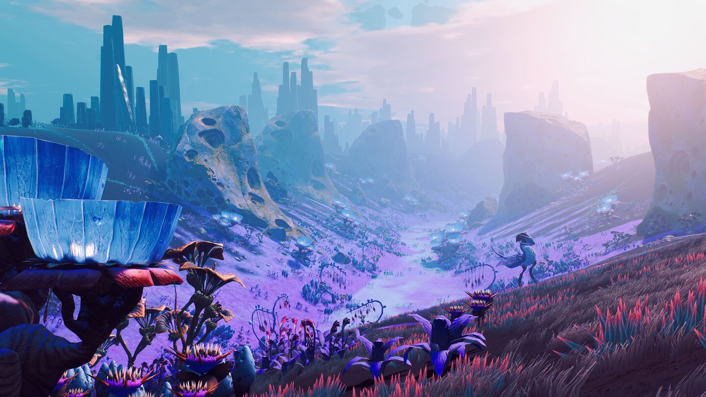 Starlink: Battle for Atlas