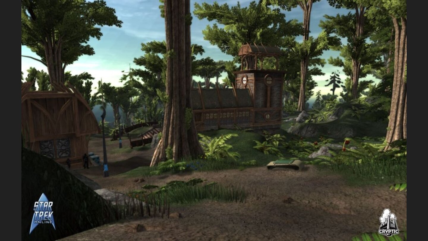 startrek_online_001