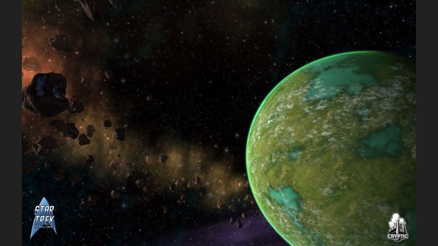 startrek_online_002