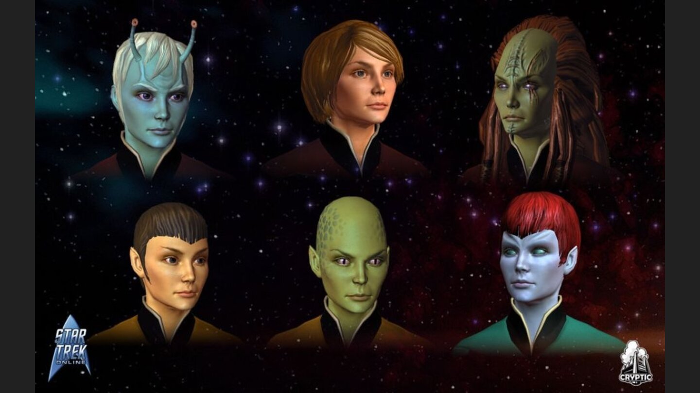 startrek_online_003