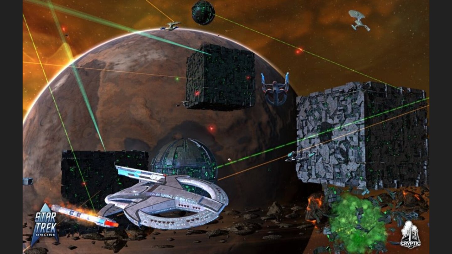 startrek_online_004