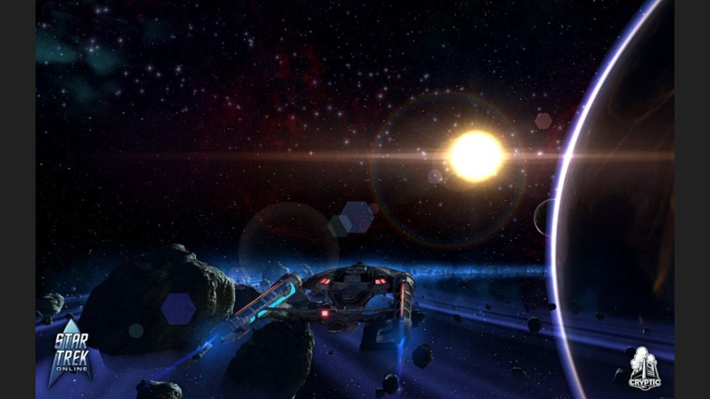 startrek_online_005