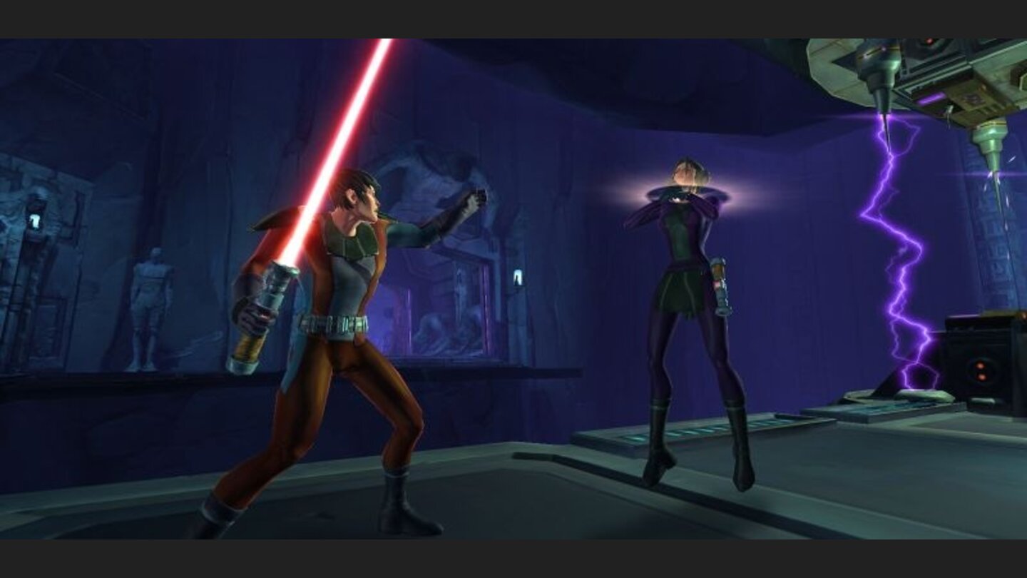 starwars_theoldrepublic_005