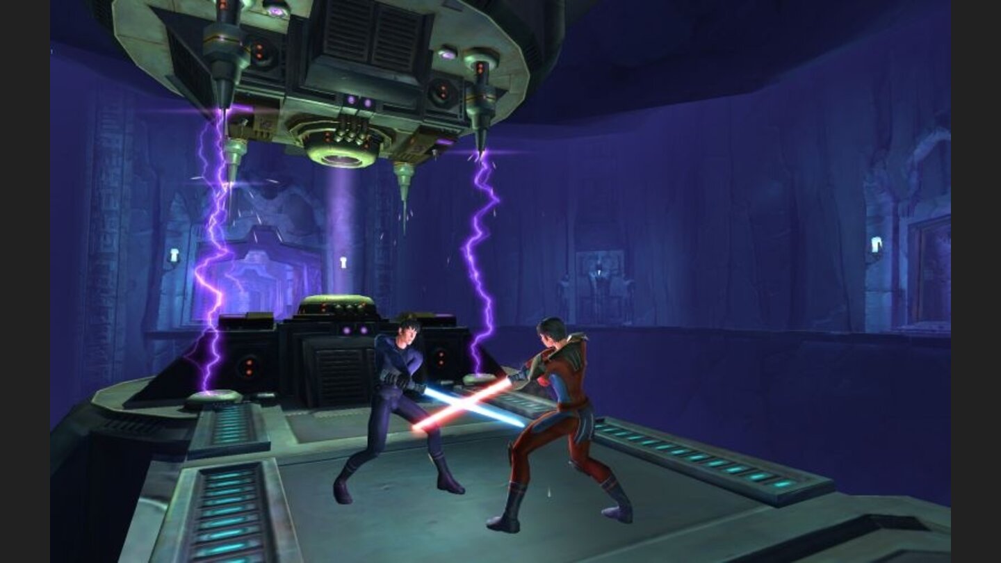 starwars_theoldrepublic_006