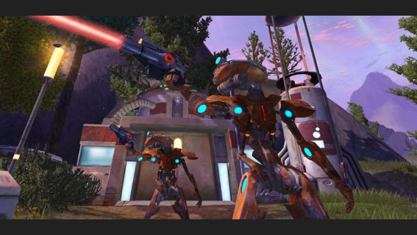 starwars_theoldrepublic_012