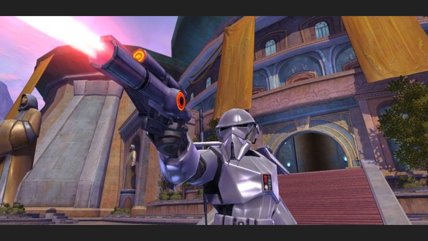 starwars_theoldrepublic_013